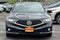 2019 Acura TLX 3.5L Technology Pkg w/A-Spec Pkg SH-AWD