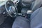 2018 Jeep Wrangler JK Sport