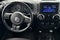 2014 Jeep Wrangler Base
