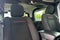 2020 Jeep Wrangler Rubicon