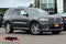 2014 Dodge Durango Citadel