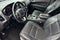 2014 Dodge Durango Citadel