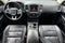 2014 Dodge Durango Citadel