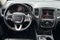 2014 Dodge Durango Citadel