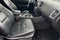 2014 Dodge Durango Citadel