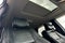 2014 Dodge Durango Citadel