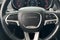 2014 Dodge Durango Citadel