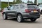2014 Dodge Durango Citadel