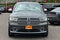 2014 Dodge Durango Citadel