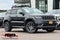2020 Jeep Grand Cherokee High Altitude