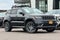 2020 Jeep Grand Cherokee High Altitude