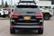 2020 Jeep Grand Cherokee High Altitude