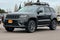 2020 Jeep Grand Cherokee High Altitude