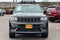 2020 Jeep Grand Cherokee High Altitude
