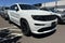 2015 Jeep Grand Cherokee SRT
