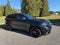 2016 Jeep Grand Cherokee SRT