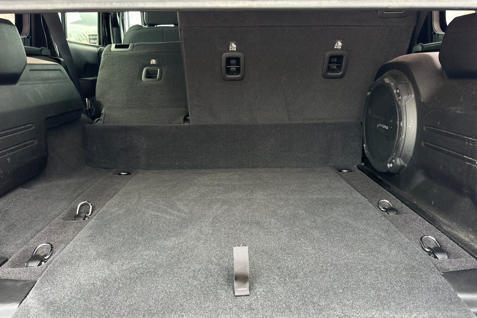 2024 Jeep Wrangler Sport S 4xe