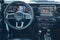 2023 Jeep Gladiator High Altitude