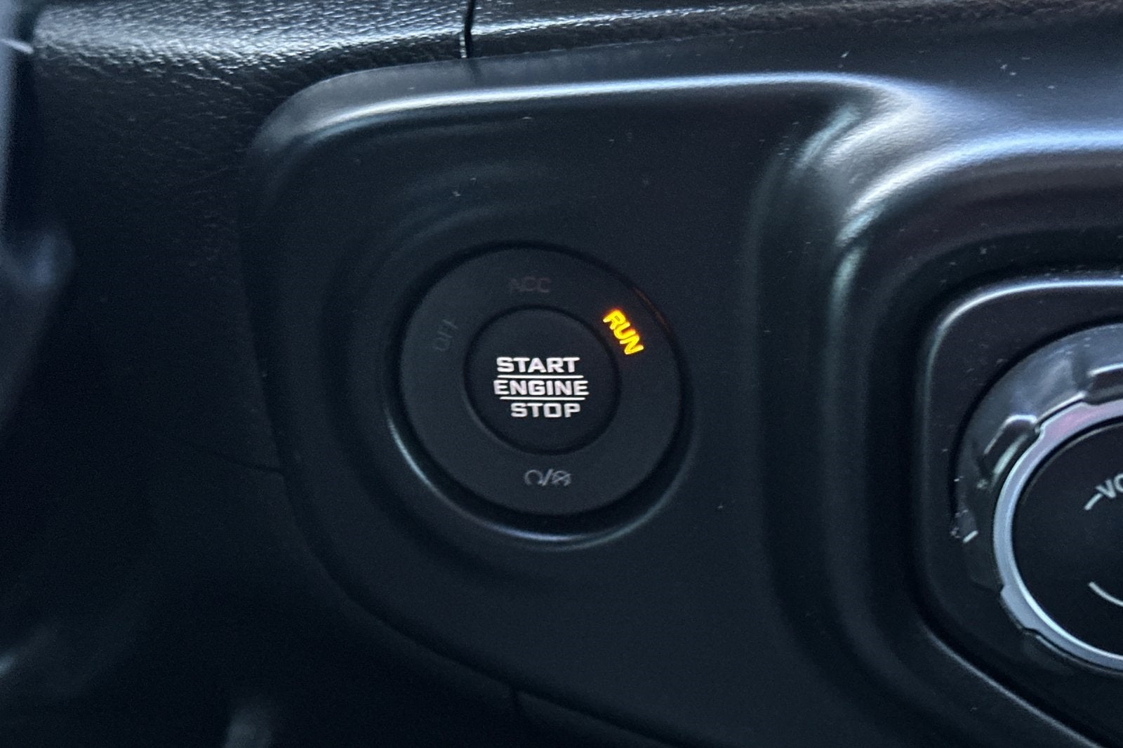 2023 Jeep Gladiator High Altitude