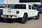2023 Jeep Gladiator High Altitude