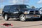 2012 RAM 1500 SLT