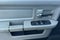 2012 RAM 1500 SLT