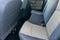 2012 RAM 1500 SLT