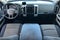 2012 RAM 1500 SLT