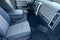 2012 RAM 1500 SLT