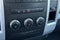 2012 RAM 1500 SLT