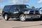 2012 RAM 1500 SLT