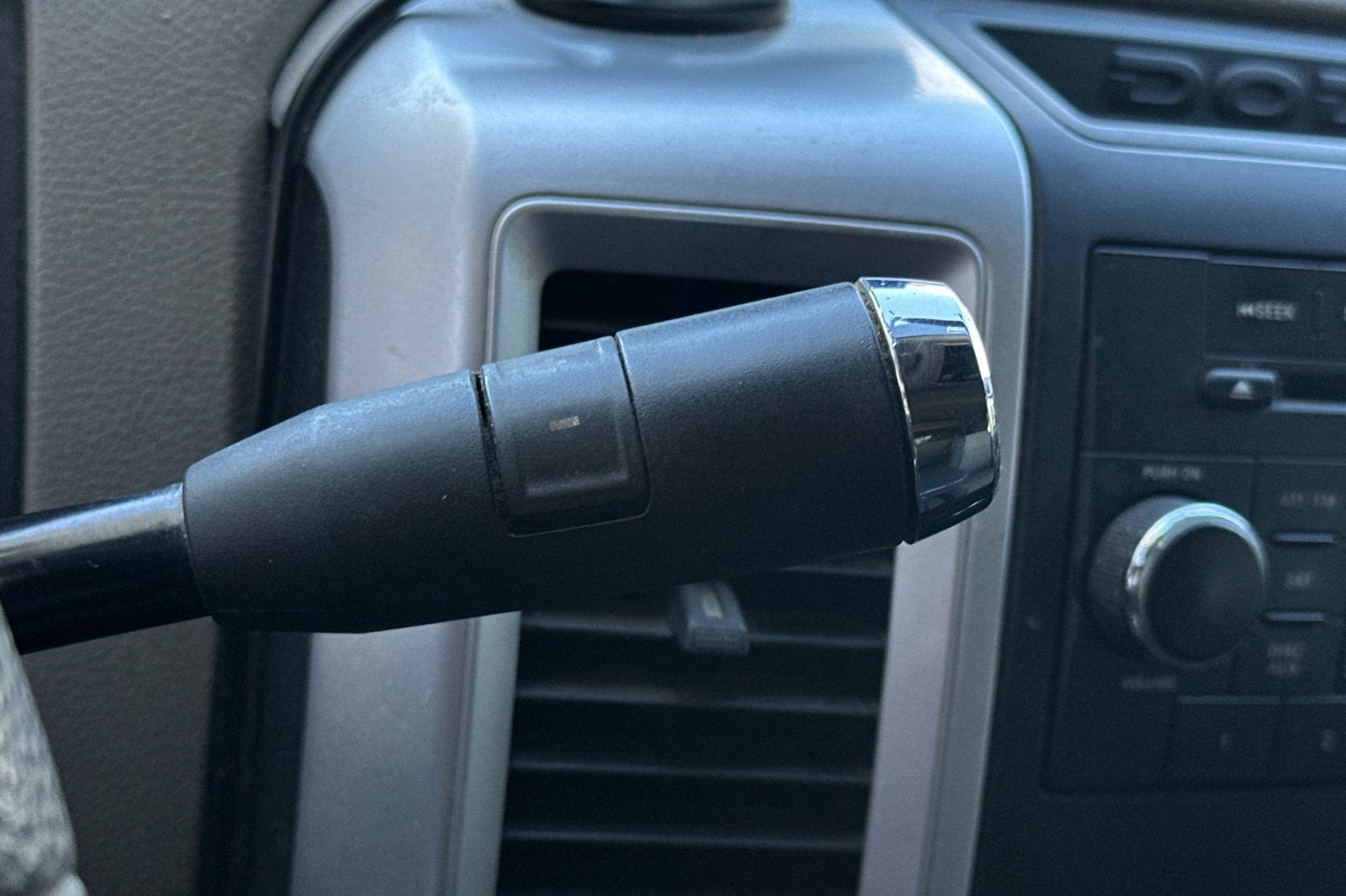 2012 RAM 1500 SLT
