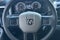2012 RAM 1500 SLT