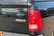 2012 RAM 1500 SLT