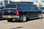 2012 RAM 1500 SLT