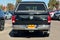 2012 RAM 1500 SLT