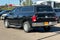 2012 RAM 1500 SLT