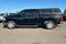 2012 RAM 1500 SLT