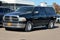 2012 RAM 1500 SLT