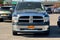2012 RAM 1500 SLT
