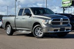 2013 RAM 1500 SLT