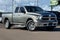 2013 RAM 1500 SLT