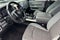 2013 RAM 1500 Big Horn