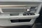 2013 RAM 1500 Big Horn