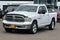 2013 RAM 1500 Big Horn