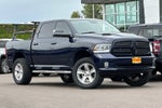 2016 RAM 1500 Sport