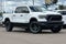 2024 RAM 1500 Rebel