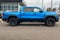 2024 RAM 1500 TRX