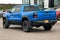 2024 RAM 1500 TRX