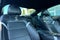 2021 Ford Mustang Shelby GT500